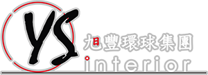 logo-06